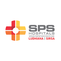 SPS Hospital TrioTree