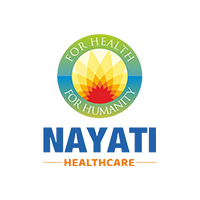 Nayati Healthcare TrioTree