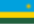 Rwanda TrioTree