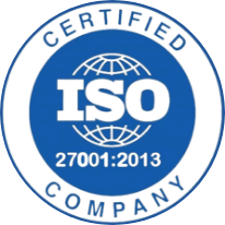 OUR CERTIFICATIONS - TrioTree
