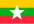Myanmar TrioTree